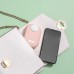 Портативное ЗУ Power Bank GXZ-N705 2in1 с обогревателем для рук 10000 mAh (00000074378_2)