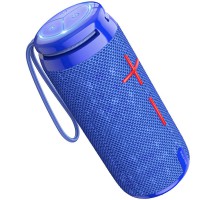 Bluetooth Колонка Borofone BR24 (00000064303_6)