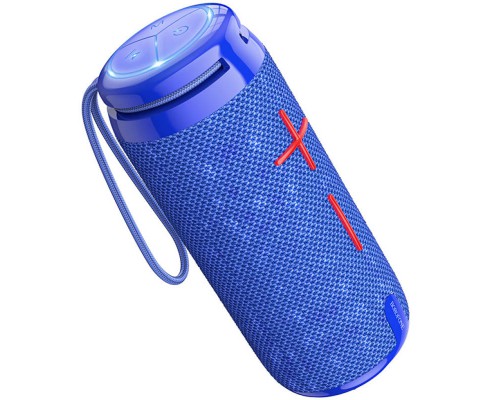 Bluetooth Колонка Borofone BR24 (00000064303_6)