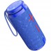 Bluetooth Колонка Borofone BR24 (00000064303_6)