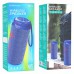 Bluetooth Колонка Borofone BR24 (00000064303_6)