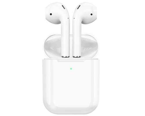 Bluetooth наушники Hoco EW01 Plus TWS (00000055748_1)