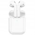 Bluetooth наушники Hoco EW01 Plus TWS (00000055748_1)
