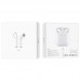 Bluetooth наушники Hoco EW01 Plus TWS (00000055748_1)