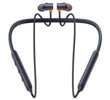Bluetooth наушники Acefast N2 neck-hanging (00000073063_1)