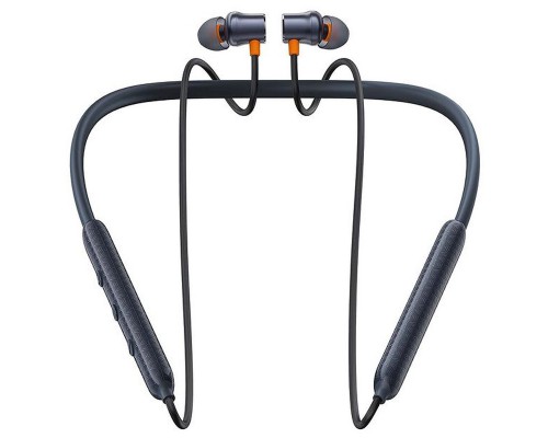 Bluetooth наушники Acefast N2 neck-hanging (00000073063_1)
