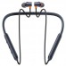 Bluetooth наушники Acefast N2 neck-hanging (00000073063_1)
