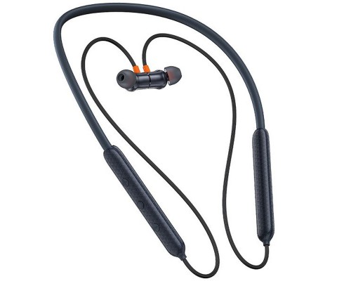 Bluetooth наушники Acefast N2 neck-hanging (00000073063_1)