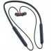 Bluetooth наушники Acefast N2 neck-hanging (00000073063_1)