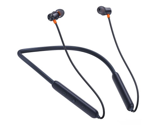 Bluetooth наушники Acefast N2 neck-hanging (00000073063_1)