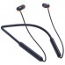 Bluetooth наушники Acefast N2 neck-hanging (00000073063_1)
