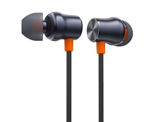 Bluetooth наушники Acefast N2 neck-hanging (00000073063_1)