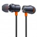 Bluetooth наушники Acefast N2 neck-hanging (00000073063_1)