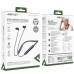 Bluetooth наушники Acefast N2 neck-hanging (00000073063_1)