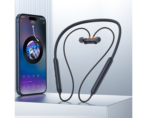 Bluetooth наушники Acefast N2 neck-hanging (00000073063_1)