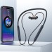Bluetooth наушники Acefast N2 neck-hanging (00000073063_1)