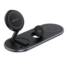 БЗУ Acefast E19 Qi2 desktop 3-in-1 (00000073068_1)