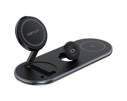 БЗУ Acefast E19 Qi2 desktop 3-in-1 (00000073068_1)
