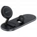 БЗУ Acefast E19 Qi2 desktop 3-in-1 (00000073068_1)