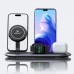 БЗУ Acefast E19 Qi2 desktop 3-in-1 (00000073068_1)