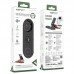 БЗУ Acefast E19 Qi2 desktop 3-in-1 (00000073068_1)