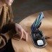 БЗУ Acefast E19 Qi2 desktop 3-in-1 (00000073068_1)