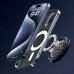 БЗУ Acefast E19 Qi2 desktop 3-in-1 (00000073068_1)