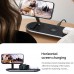 БЗУ Acefast E19 Qi2 desktop 3-in-1 (00000073068_1)