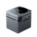 БЗУ Acefast E18 Rubik's Cube 3-in-1 (00000073069_1)