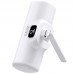 Портативное ЗУ Power Bank WIWU Wi-P017-L Lightning 5000 mAh (00000071979_1)