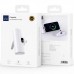 Портативное ЗУ Power Bank WIWU Wi-P017-L Lightning 5000 mAh (00000071979_1)