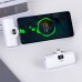 Портативное ЗУ Power Bank WIWU Wi-P017-L Lightning 5000 mAh (00000071979_1)