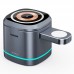 БЗУ WIWU Wi-W024 3 in 1 wireless charger (00000068580_2)