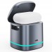 БЗУ WIWU Wi-W024 3 in 1 wireless charger (00000068580_2)