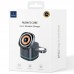 БЗУ WIWU Wi-W024 3 in 1 wireless charger (00000068580_2)
