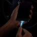 Дата кабель Baseus Glimmer Series Fast Charging Data Cable Type-C to Lightning 20W 1m (CADH000001) (00000066020_1)