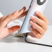 Дата кабель Baseus Superior Series (SUPERVOOC) Fast Charging USB to Type-C 65W 1m (CAYS00090) (00000066021_1)