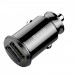 АЗУ Baseus Circular Plastic QC 3.0 30W 2USB (CCALL-YD) (00000031859_2)