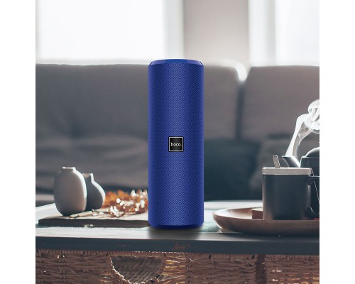 Bluetooth Колонка Hoco BS33 (00000042480_2)