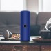 Bluetooth Колонка Hoco BS33 (00000042480_2)