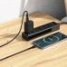 Дата кабель Hoco X59 Victory USB to Type-C (1m) (00000055825_1)