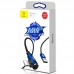 Дата кабель Baseus MVP Elbow Lightning Cable 2.4A (1m) (CALMVP) (00000031328_2)