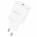 СЗУ Borofone BN6 Field PD20W (00000057231_1)