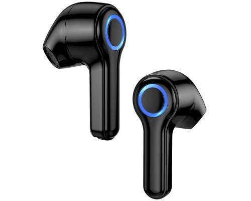 Bluetooth наушники HOCO ES45 (00000042484_2)