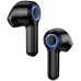 Bluetooth наушники HOCO ES45 (00000042484_2)