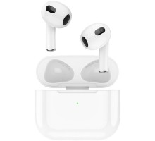 Bluetooth наушники Hoco EW26 TWS (00000058734_1)