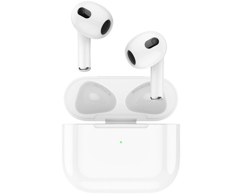 Bluetooth наушники Hoco EW26 TWS (00000058734_1)