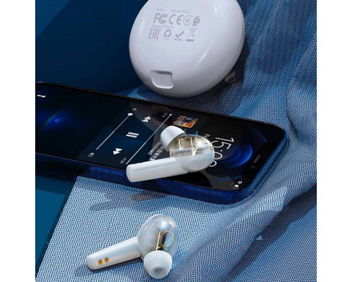 Bluetooth наушники HOCO ES55 (00000048122_2)