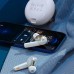 Bluetooth наушники HOCO ES55 (00000048122_2)