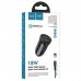 АЗУ Hoco Z39 QC3.0 (2USB) + Lightning (00000041718_2)